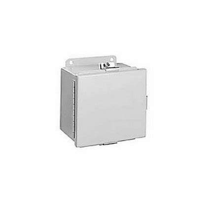 wiegman junction boxes|hubbell wiegmann distributors.